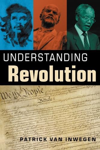 Amazon.com: The Science of Revolution: An Introduction